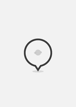 新科学怪人